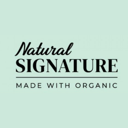 Natural Signature 韓國天然有機貓糧
